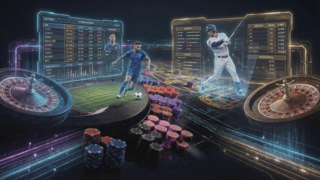 bonus casino pay terminix bill