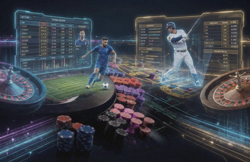 bonus casino pay terminix bill