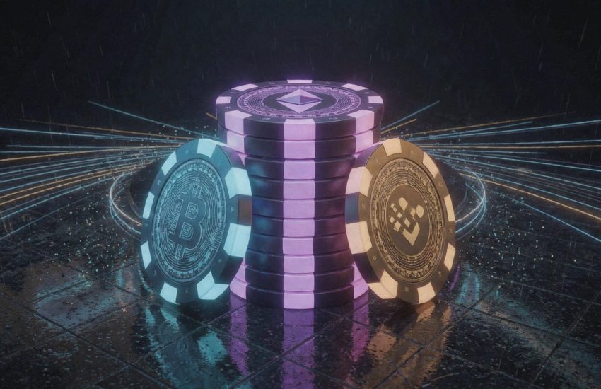 mobile slots 2026 my terminix