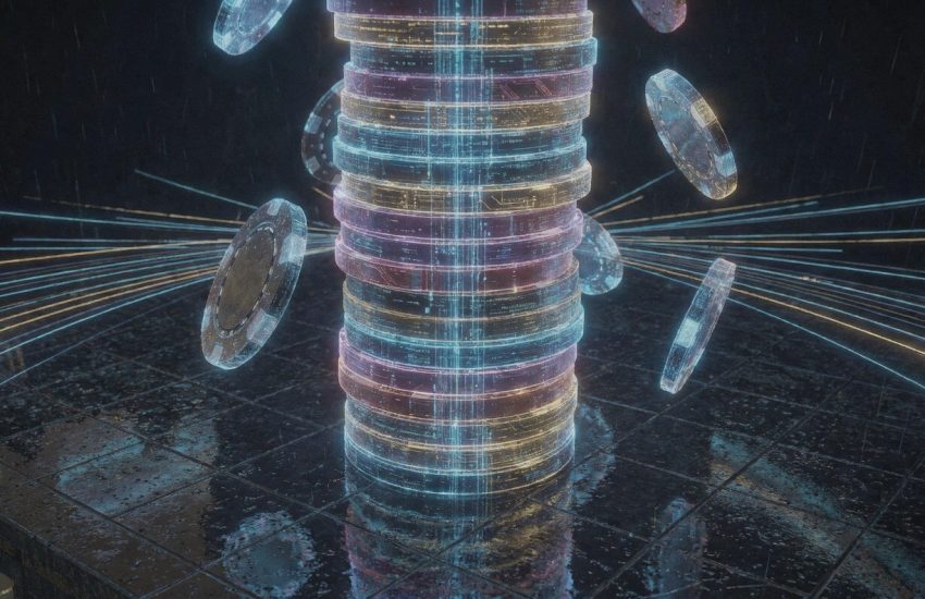 terminix number live games