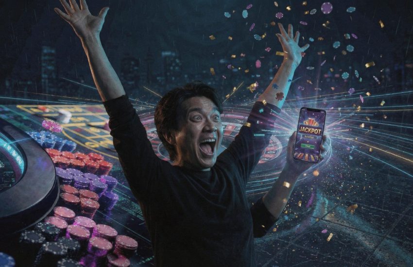 terminix prices online slots