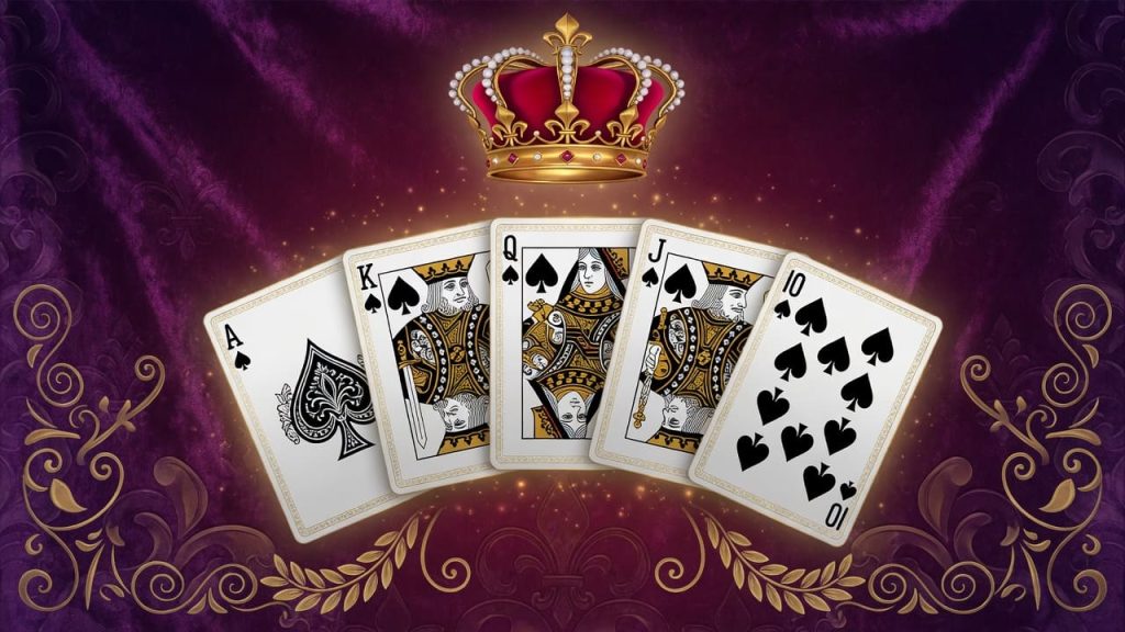 casinos