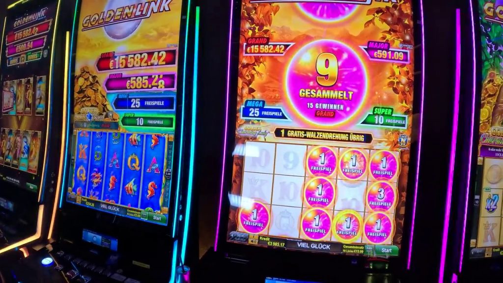 casino online chile