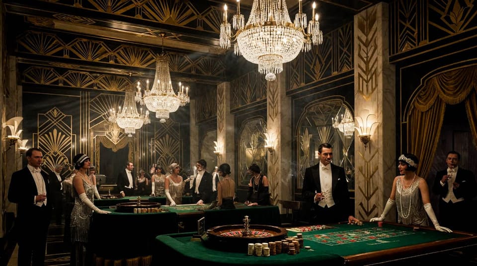 mercado pago casino