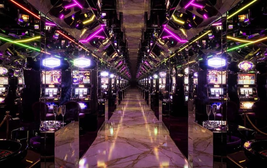 mercado pago casino